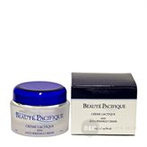 AHA Creme Beaut� Pacifique